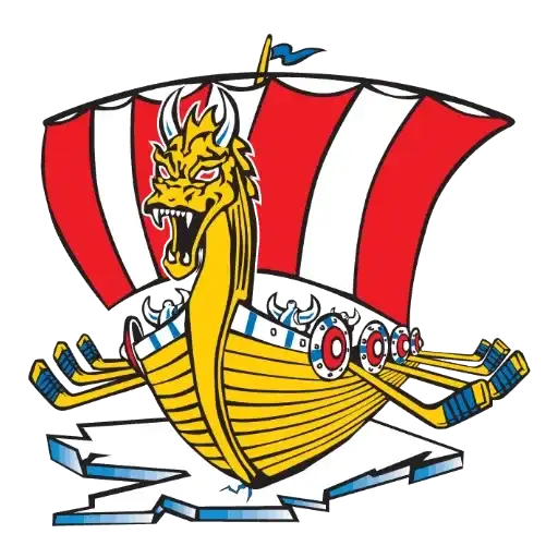 Канадские хоккейные клубы. Часть 2 preview