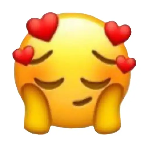 На все случаи жизни preview