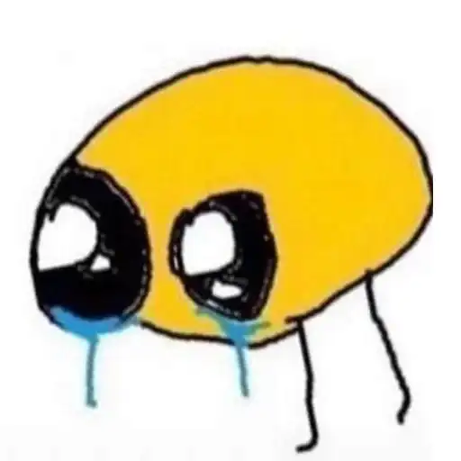 На все случаи жизни preview