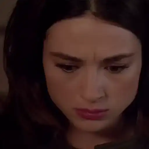 Sticker ❤️‍🩹