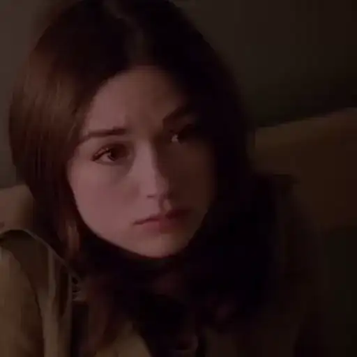 Sticker ❤️‍🩹