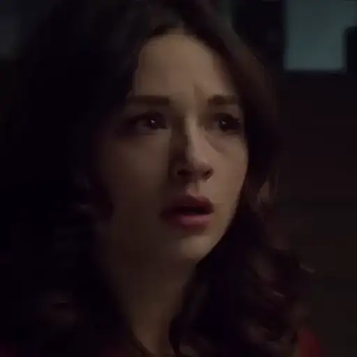 Sticker ❤️‍🩹