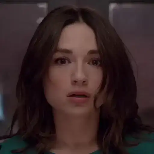 Sticker ❤️‍🩹