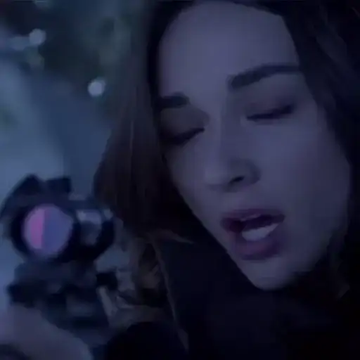 Sticker ❤️‍🩹