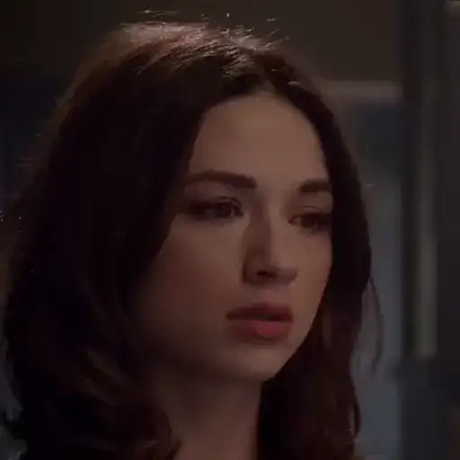 Sticker ❤️‍🩹