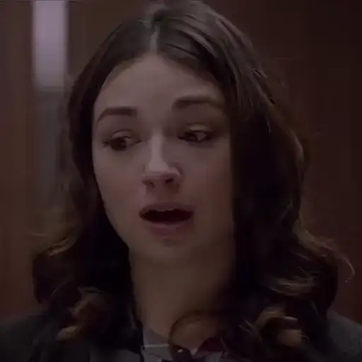 Sticker ❤️‍🩹