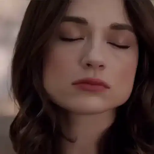 Sticker ❤️‍🩹