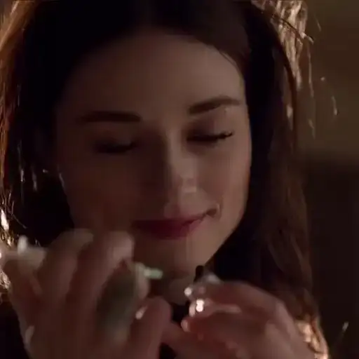 Sticker ❤️‍🩹