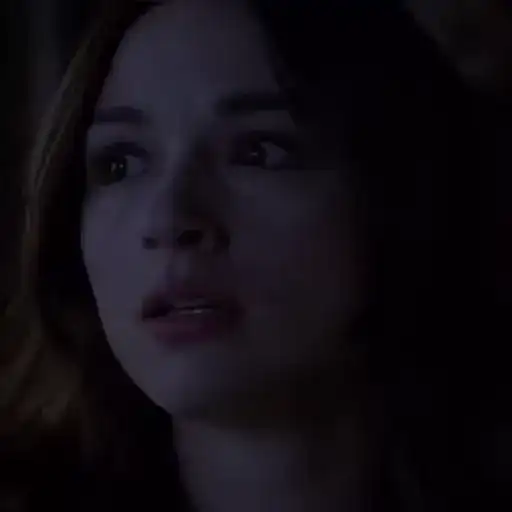 Sticker ❤️‍🩹