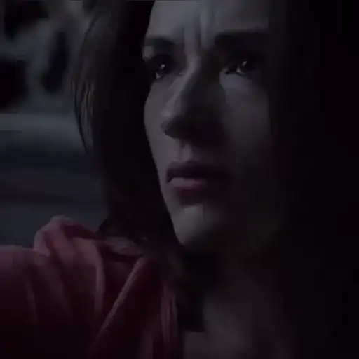 Sticker ❤️‍🩹