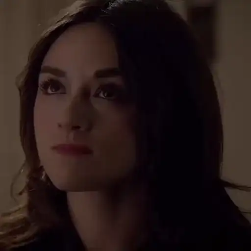 Sticker ❤️‍🩹