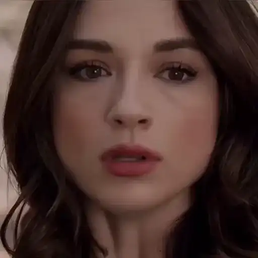 Sticker ❤️‍🩹