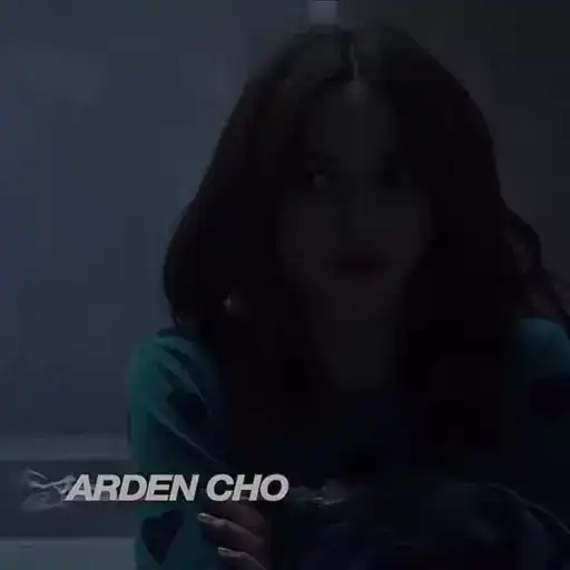 Sticker ❤️‍🩹