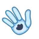 Sticker 👋