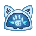 Sticker 🤦‍♀️