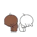 Sticker 🙇‍♂️