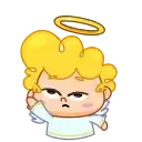 Sticker 🤦‍♂️