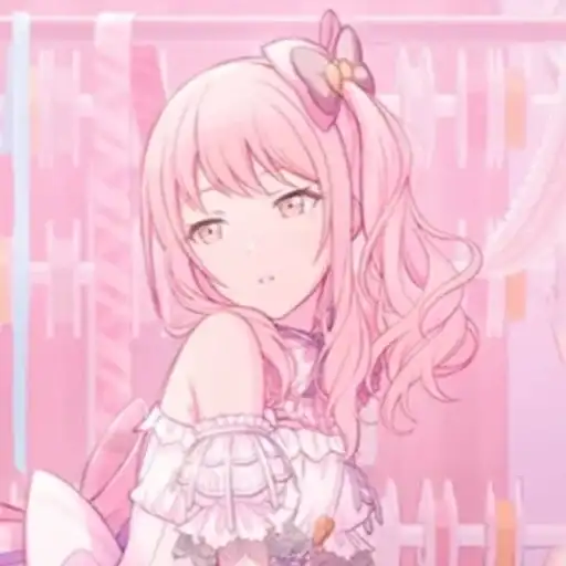 Akiyama Mizuki｡⁠*ﾟ⁠+ preview