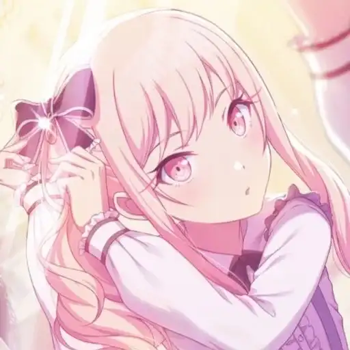 Akiyama Mizuki｡⁠*ﾟ⁠+ preview