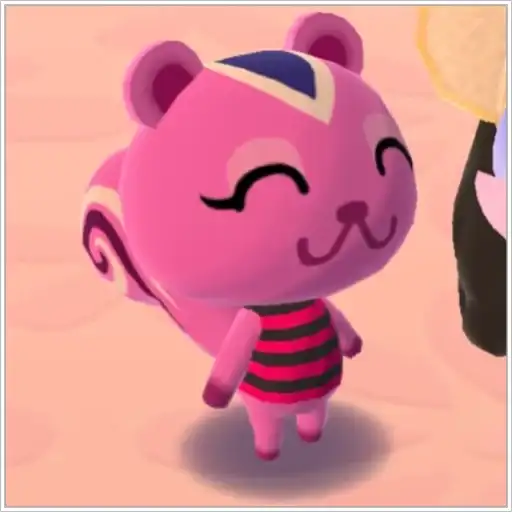 Animal Crossing PC preview