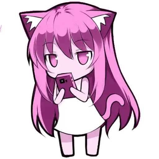 ᎻᎬᏞᏢ ᎷᎬ preview