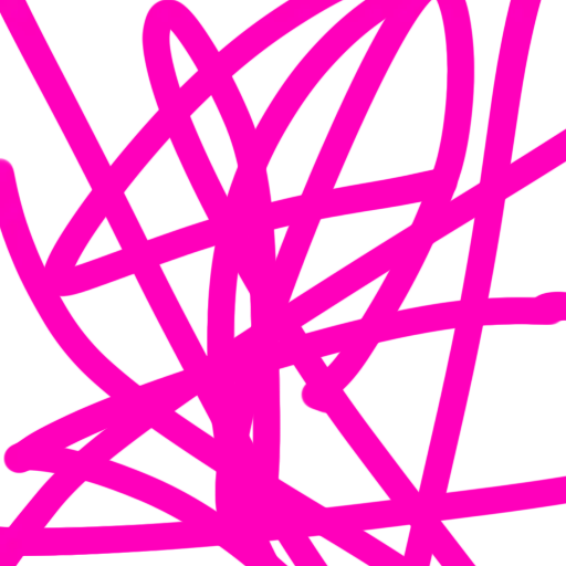 ᎻᎬᏞᏢ ᎷᎬ preview