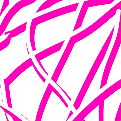 ᎻᎬᏞᏢ ᎷᎬ preview