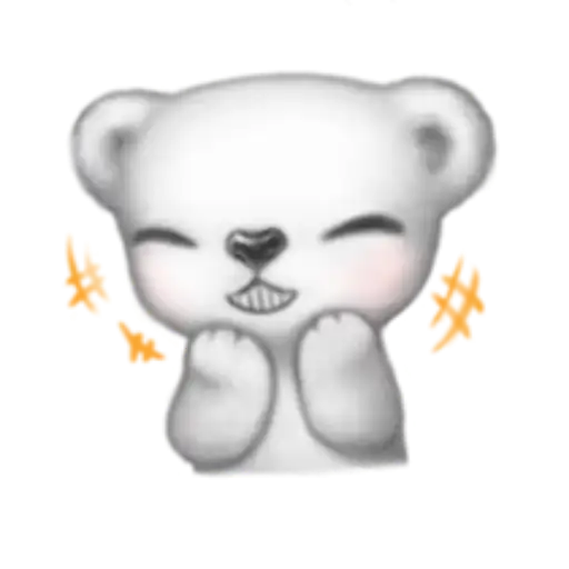 Sticker 😄