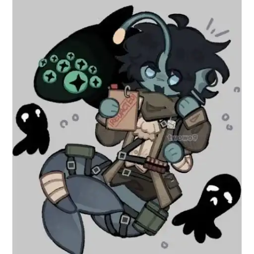 Sebastian :0 preview