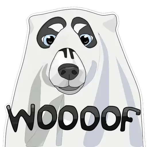 Хаскеныш Сима preview