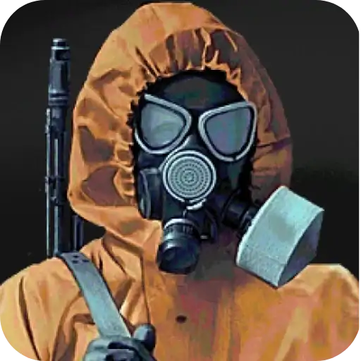 No i'm not a human TGK preview