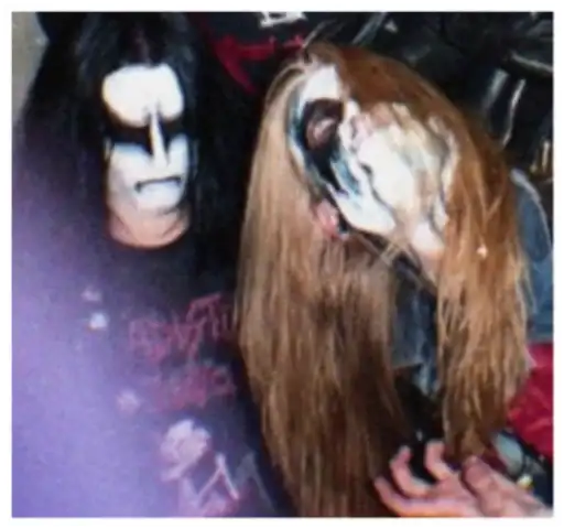 Sticker 👨‍❤️‍💋‍👨