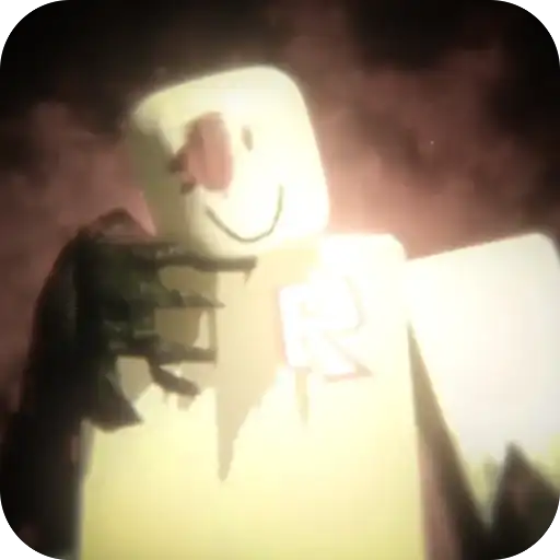 Forsaken :: #ʜᴀʀᴜᴋᴏ preview