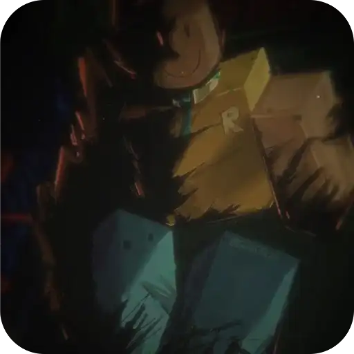 Forsaken :: #ʜᴀʀᴜᴋᴏ preview