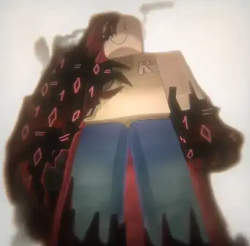 Forsaken :: #ʜᴀʀᴜᴋᴏ preview