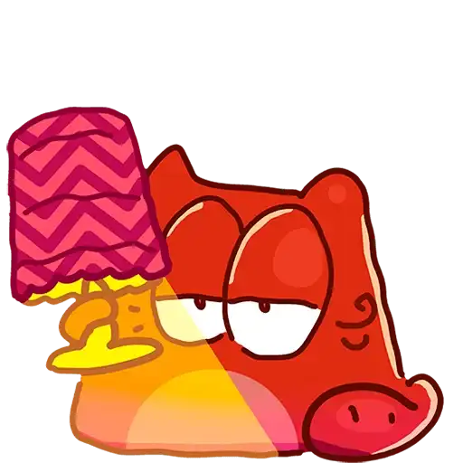 Кот Топчик Без Текста preview