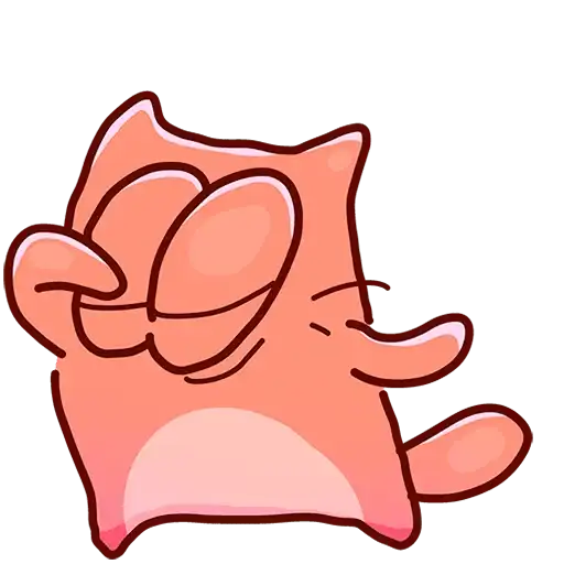 Sticker 🤦‍♂️