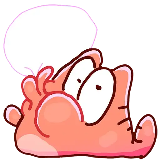 Кот Топчик Без Текста preview