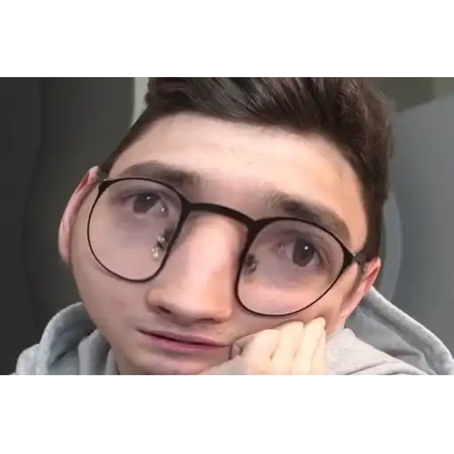 Брайн Мапс №2 preview