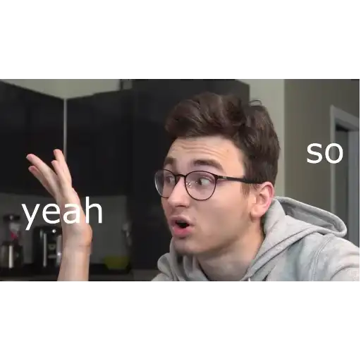 Брайн Мапс №2 preview