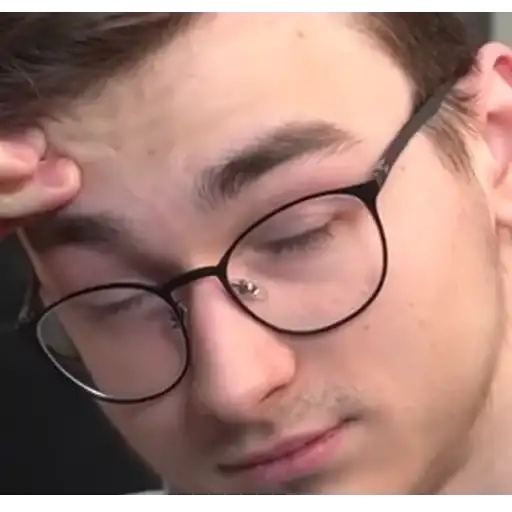 Брайн Мапс №2 preview