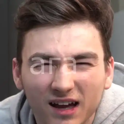 Брайн Мапс №2 preview