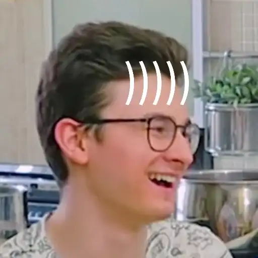 Sticker 😄