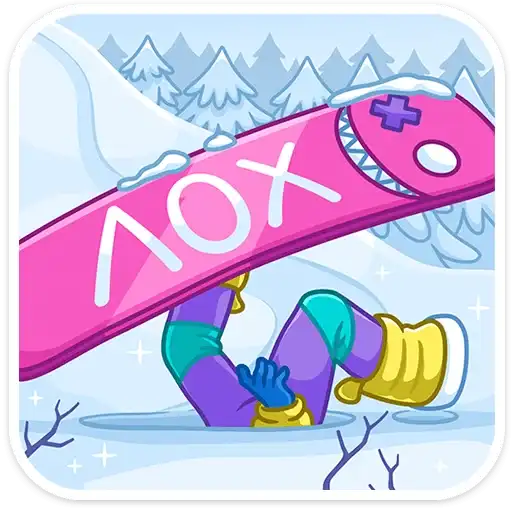 Sticker 🤦‍♀️