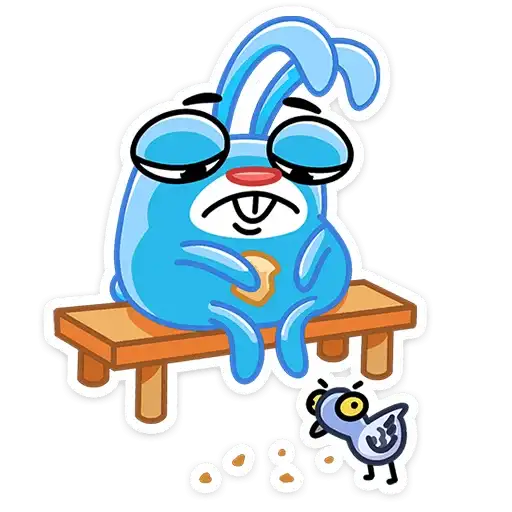 Банси Бо preview