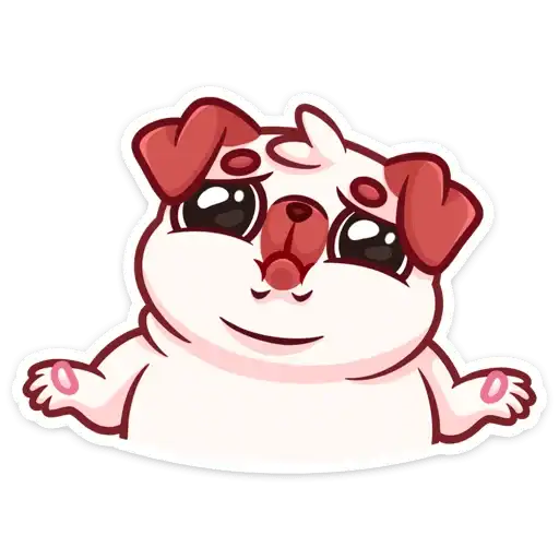 Sticker 🤷‍♀️