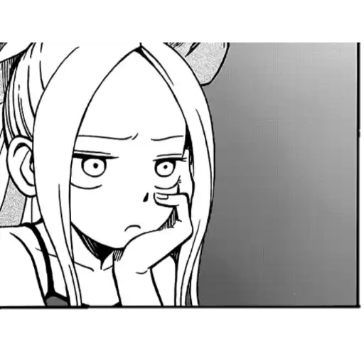 Fudatsuki no Kyoko-chan preview