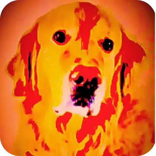 Шерлок🐶 preview