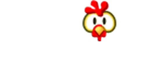 Sticker 🐔