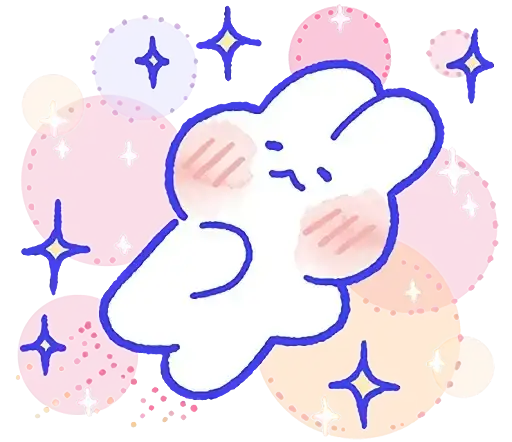 Sticker 💖